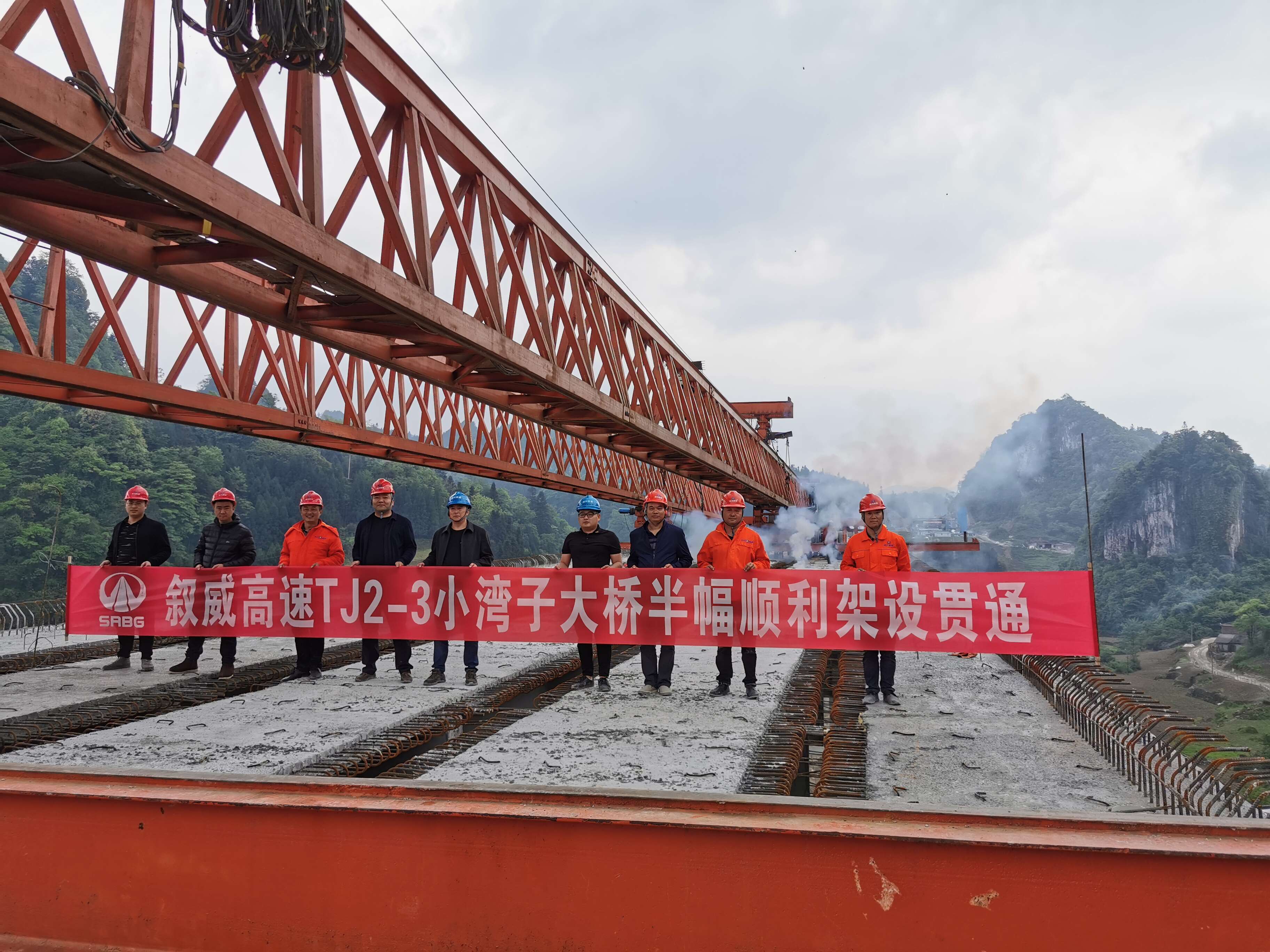 十大网投靠谱网站