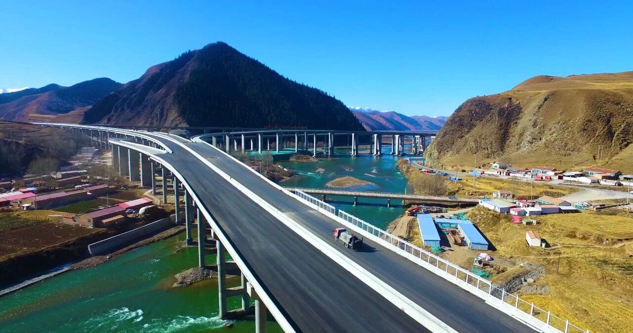 十大网投靠谱网站