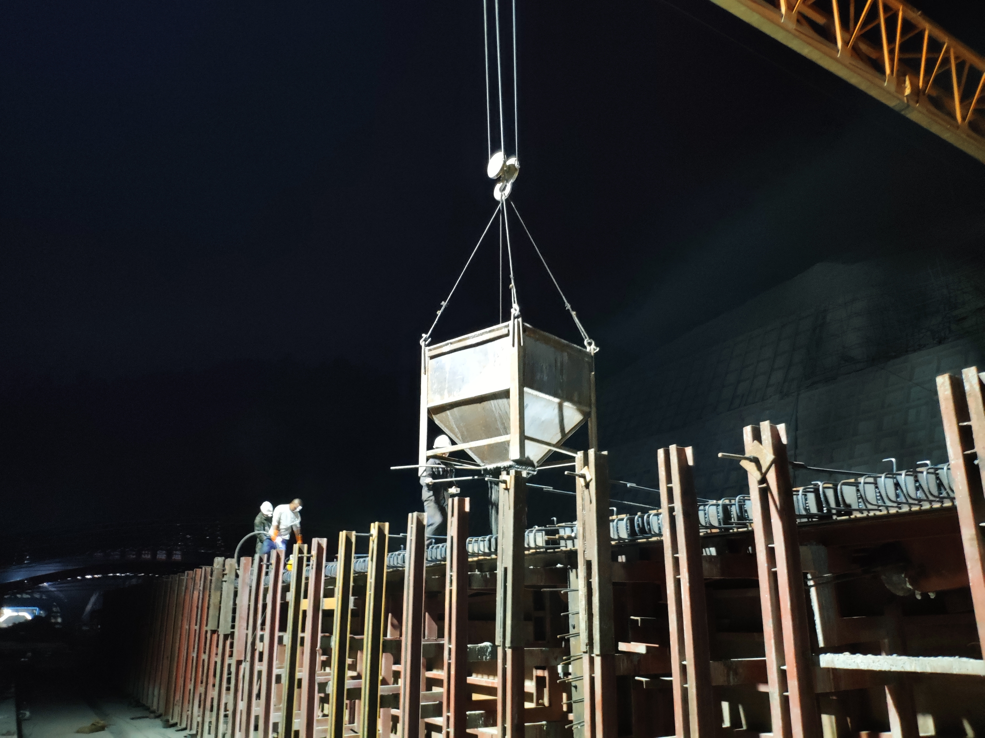 十大网投靠谱网站