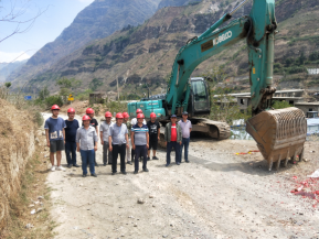 十大网投靠谱网站