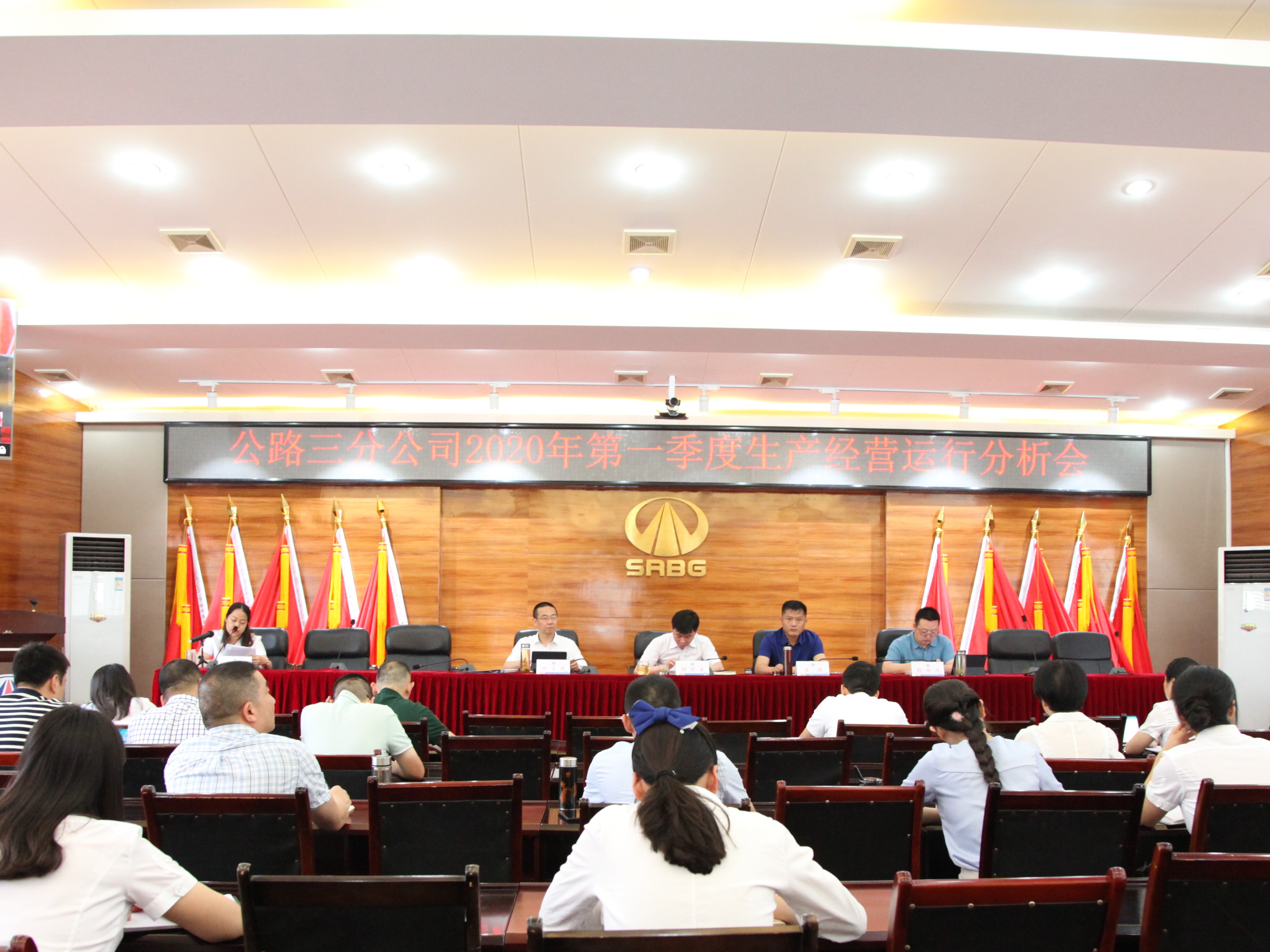 十大网投靠谱网站