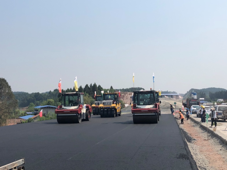 十大网投靠谱网站