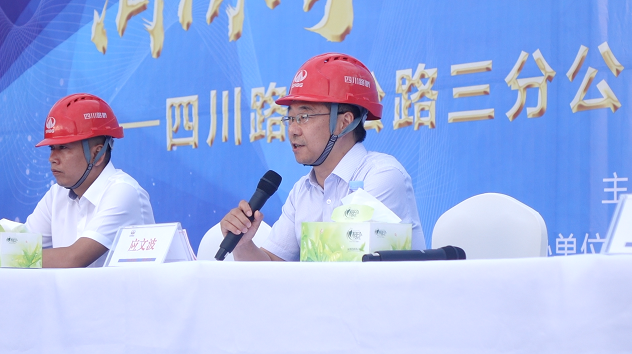 十大网投靠谱网站