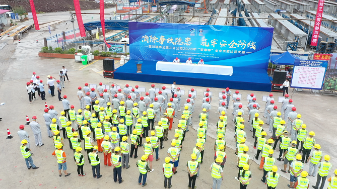 十大网投靠谱网站