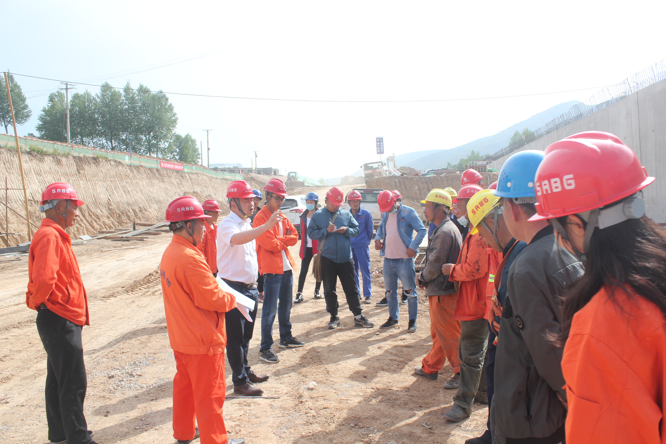 十大网投靠谱网站