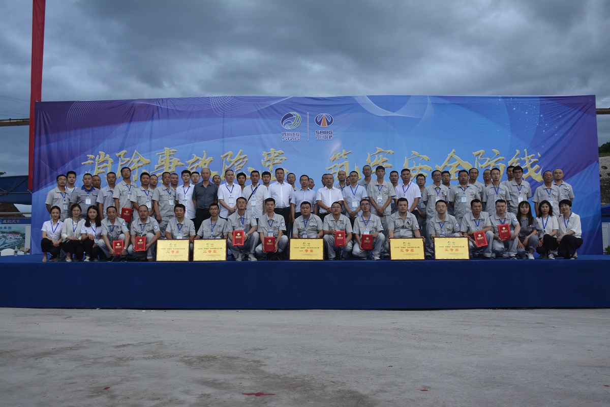 十大网投靠谱网站