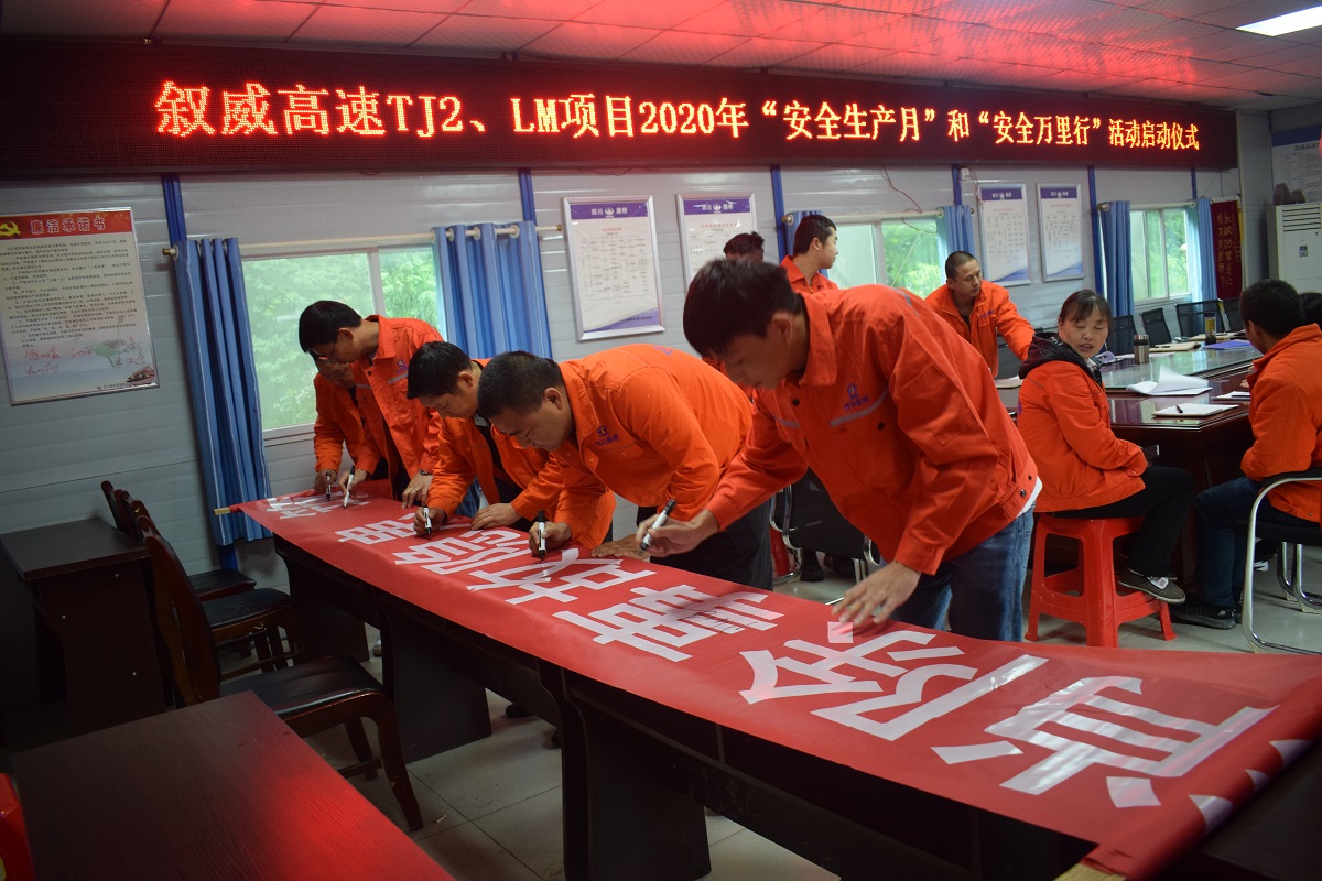 十大网投靠谱网站