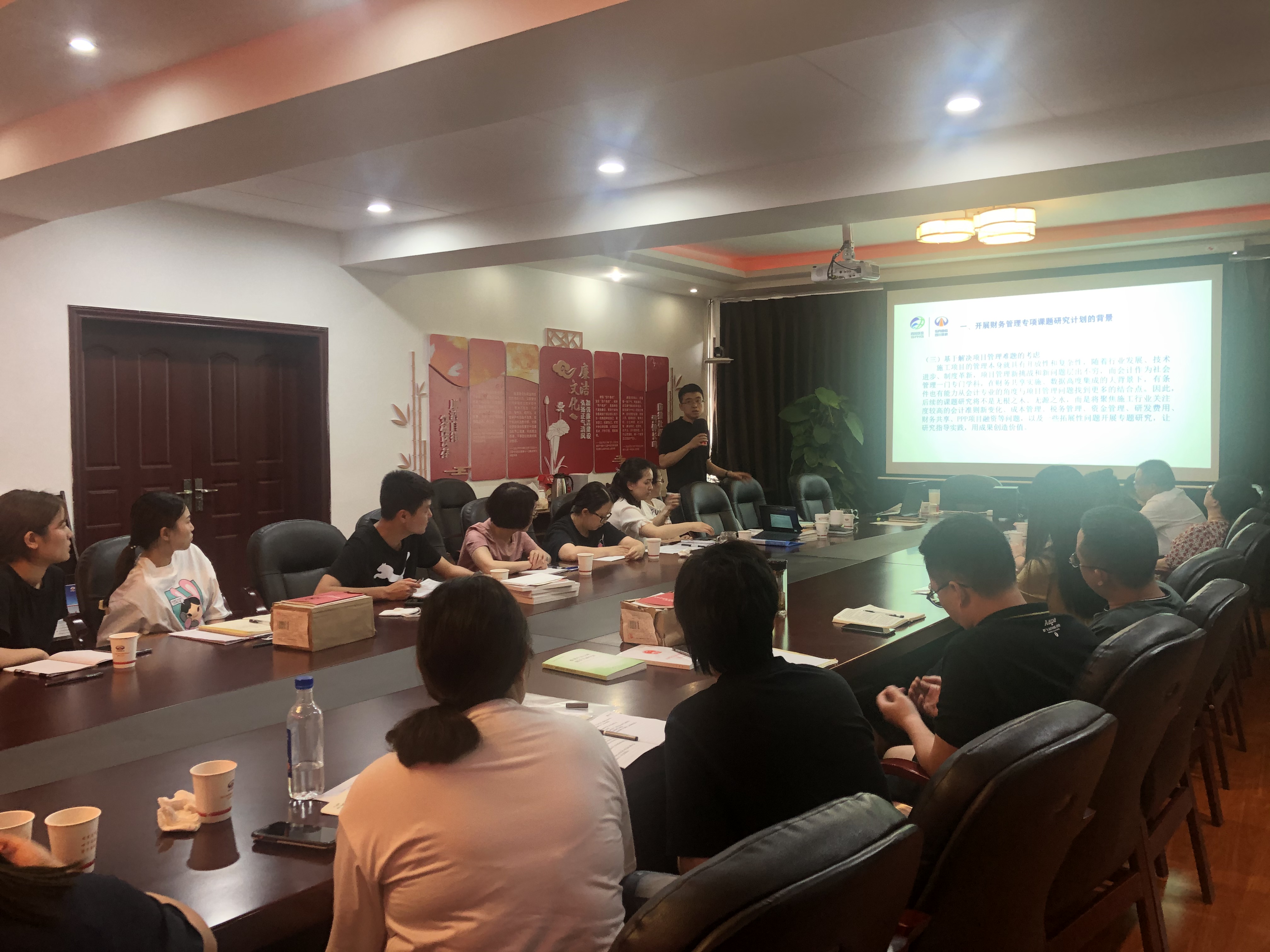 十大网投靠谱网站