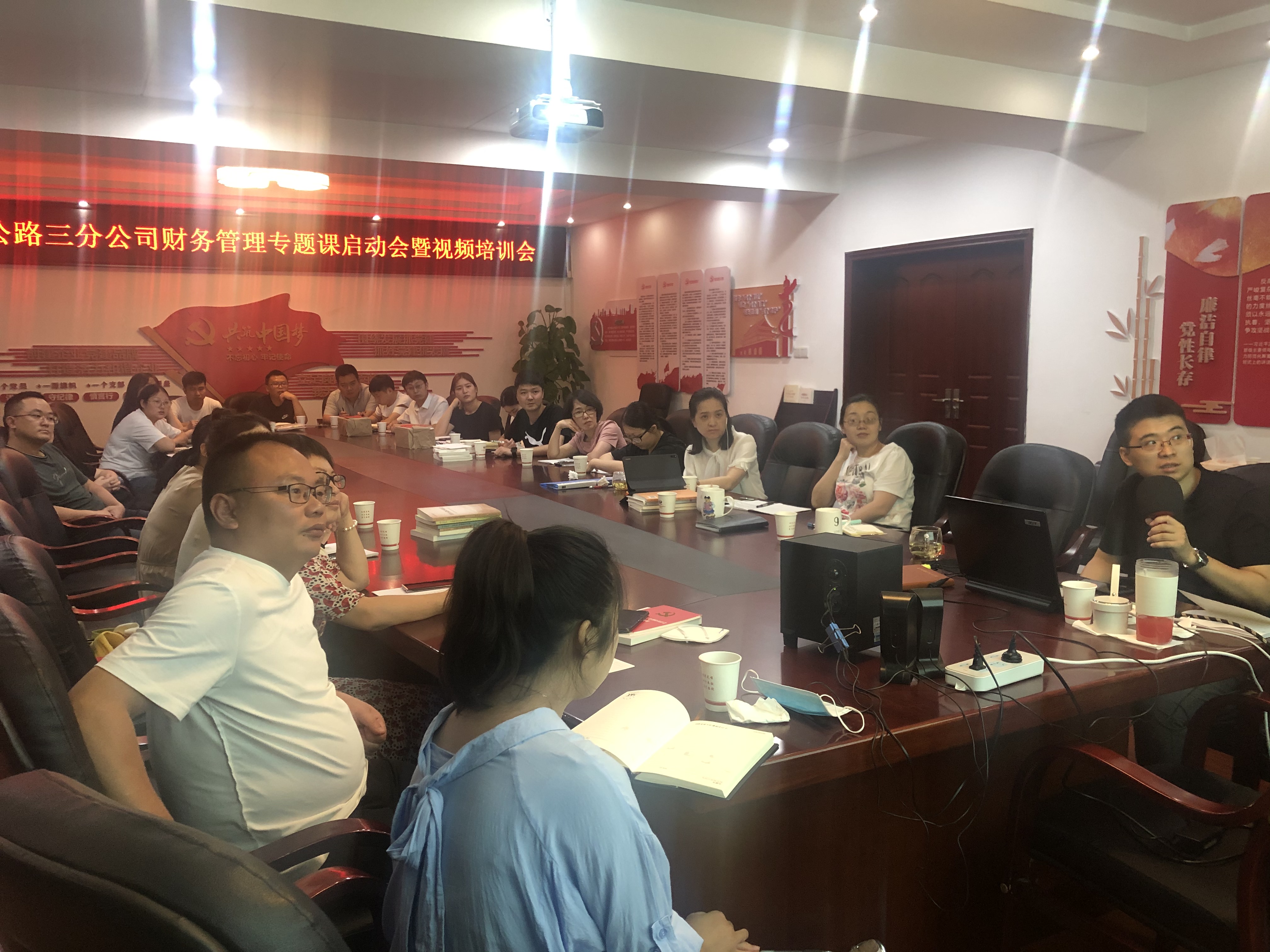 十大网投靠谱网站