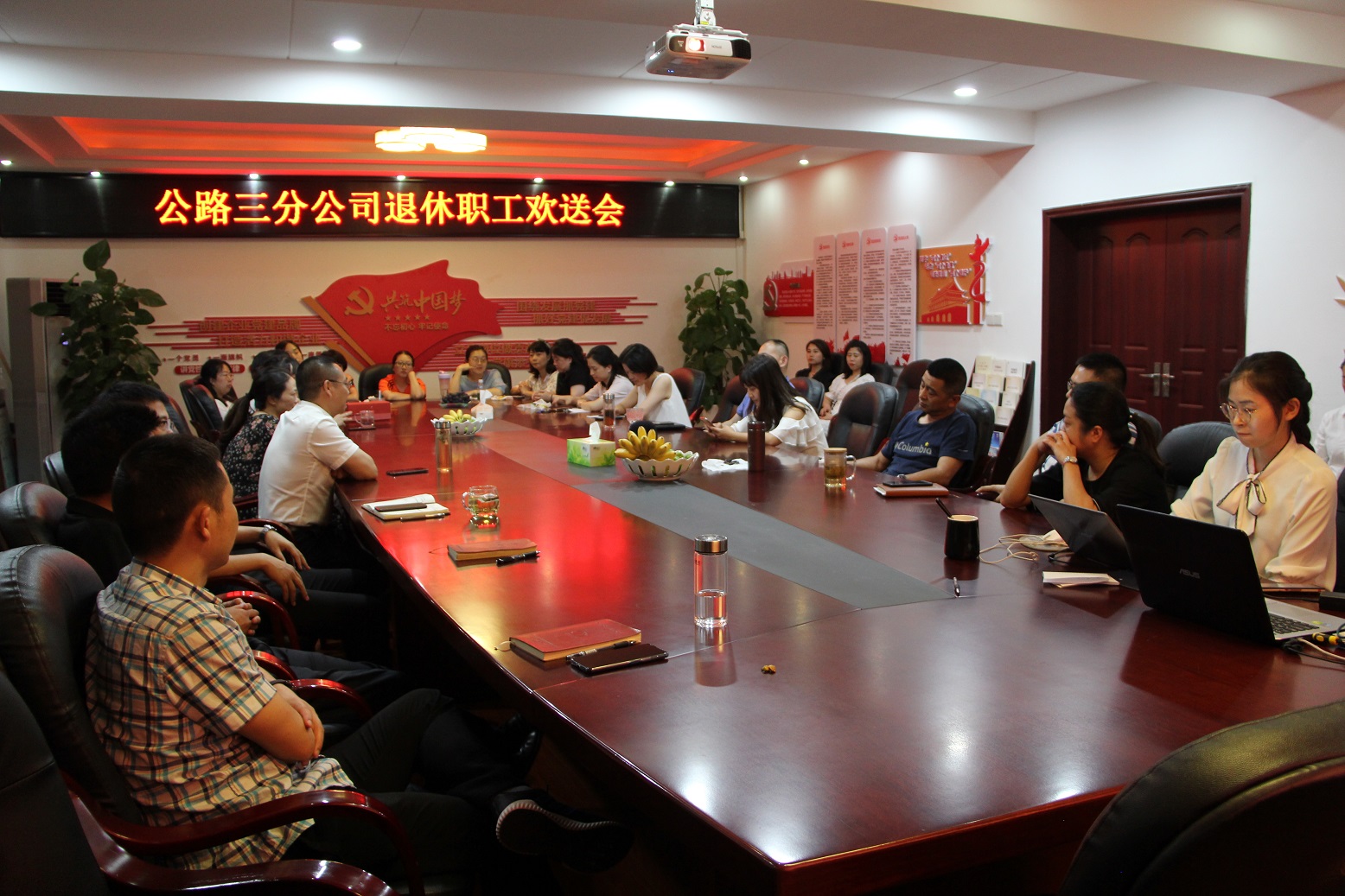 十大网投靠谱网站