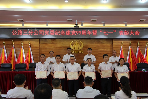 十大网投靠谱网站