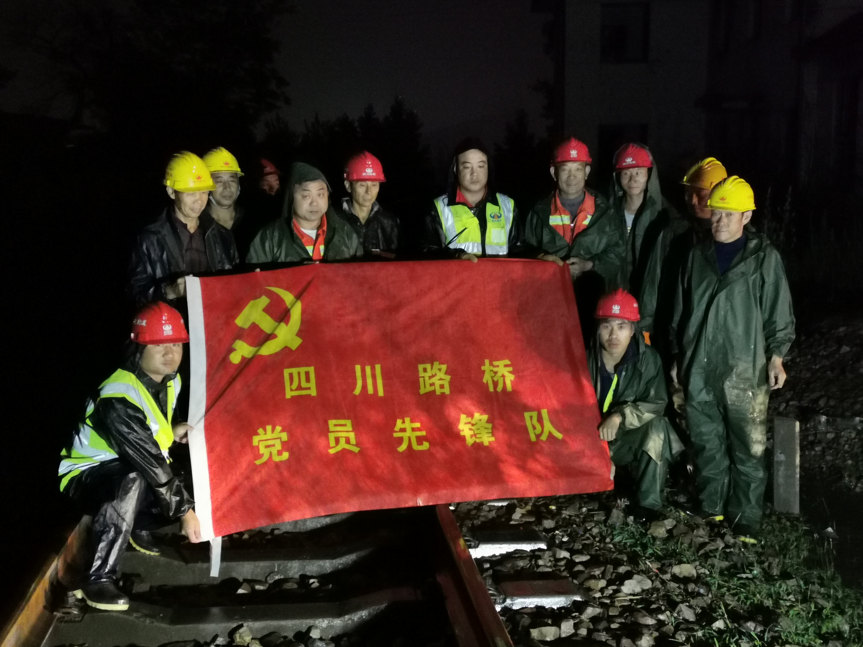 十大网投靠谱网站