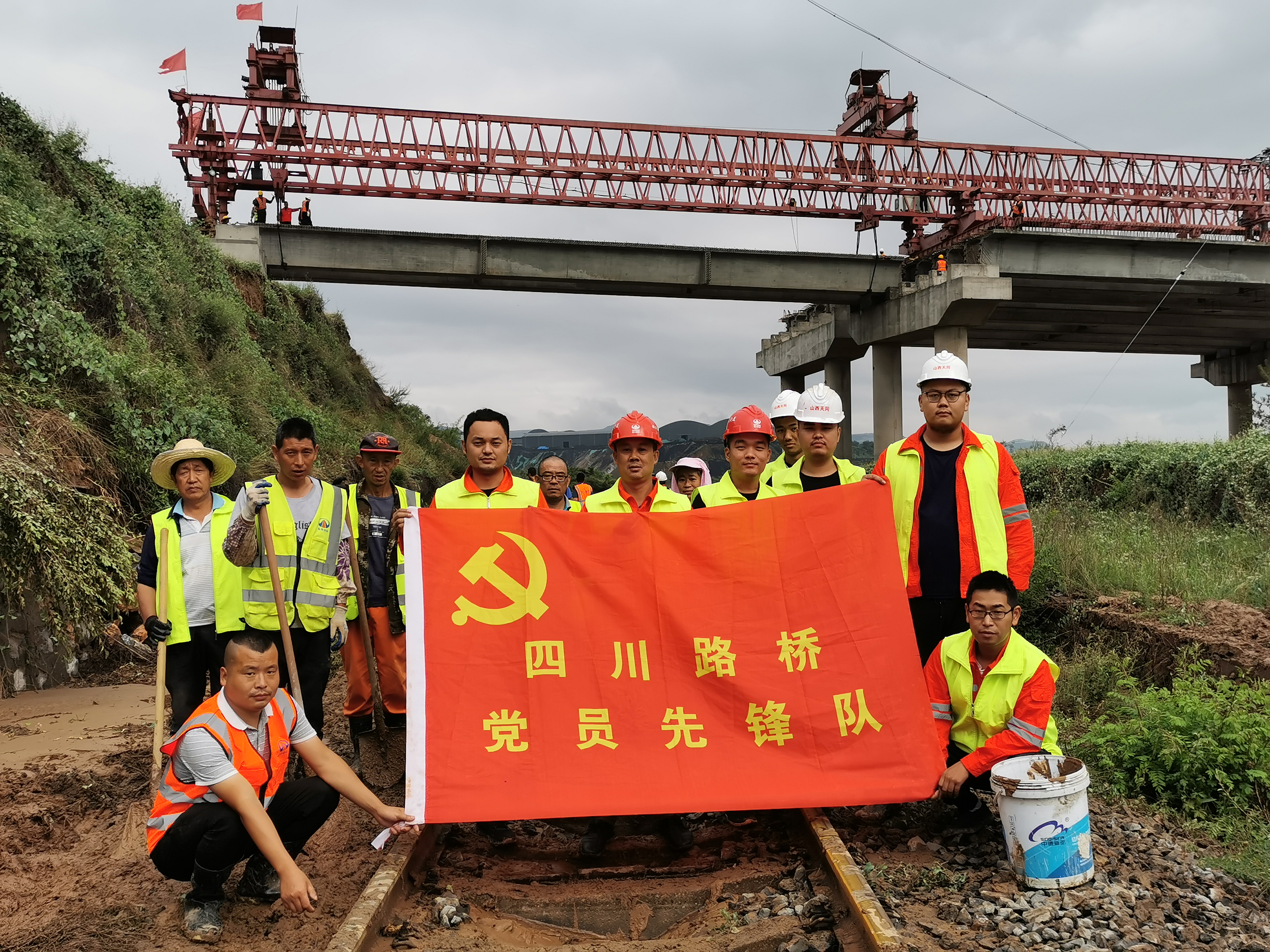 十大网投靠谱网站