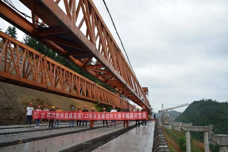 微信图片_20200713104041.jpg 十大网投靠谱网站