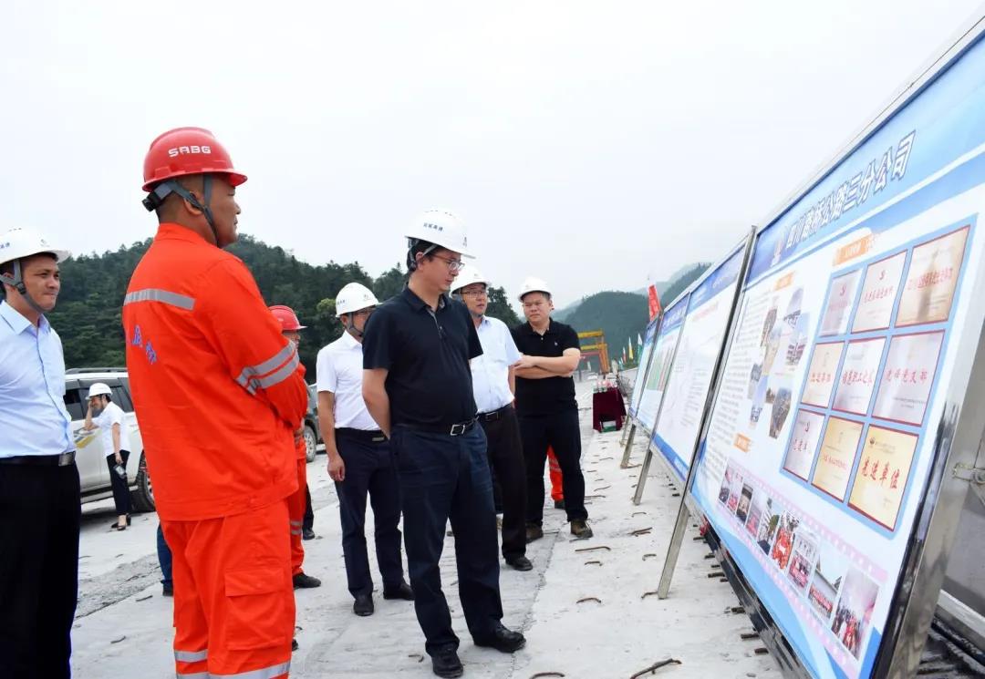 十大网投靠谱网站