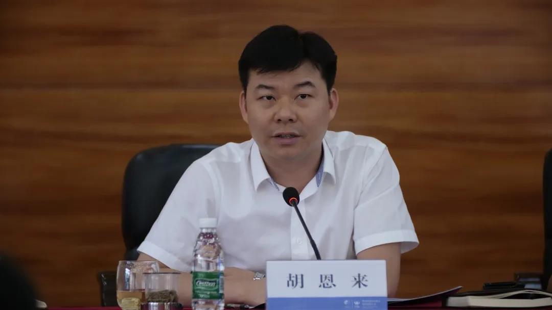 十大网投靠谱网站