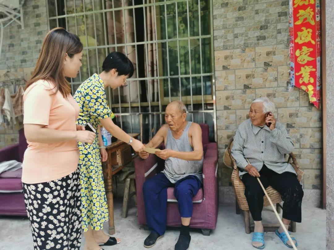 微信图片_20200716105019.jpg 十大网投靠谱网站