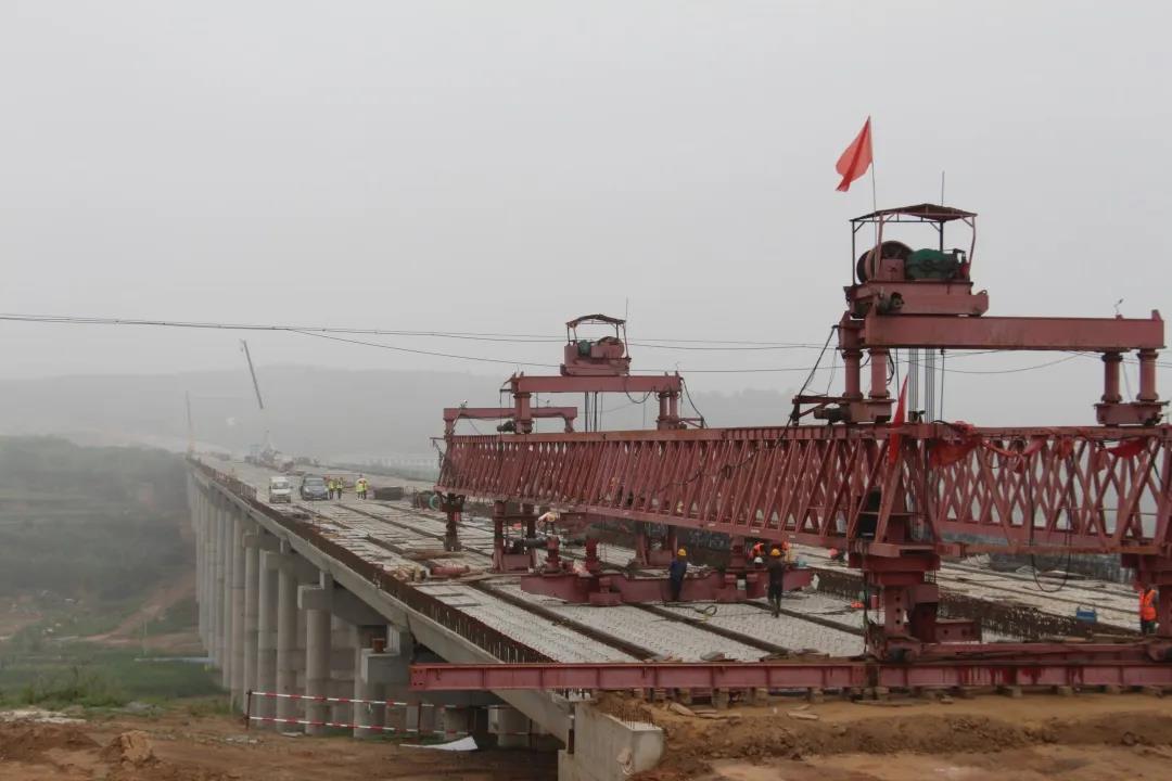 微信图片_20200716104642.jpg 十大网投靠谱网站