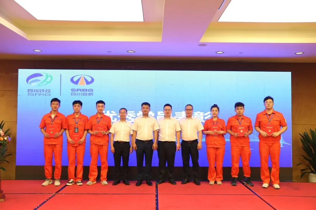 十大网投靠谱网站