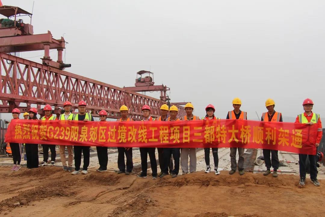 微信图片_20200716104638.jpg 十大网投靠谱网站