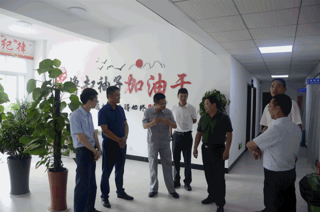 十大网投靠谱网站