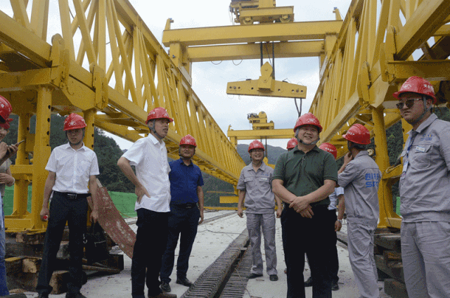 十大网投靠谱网站