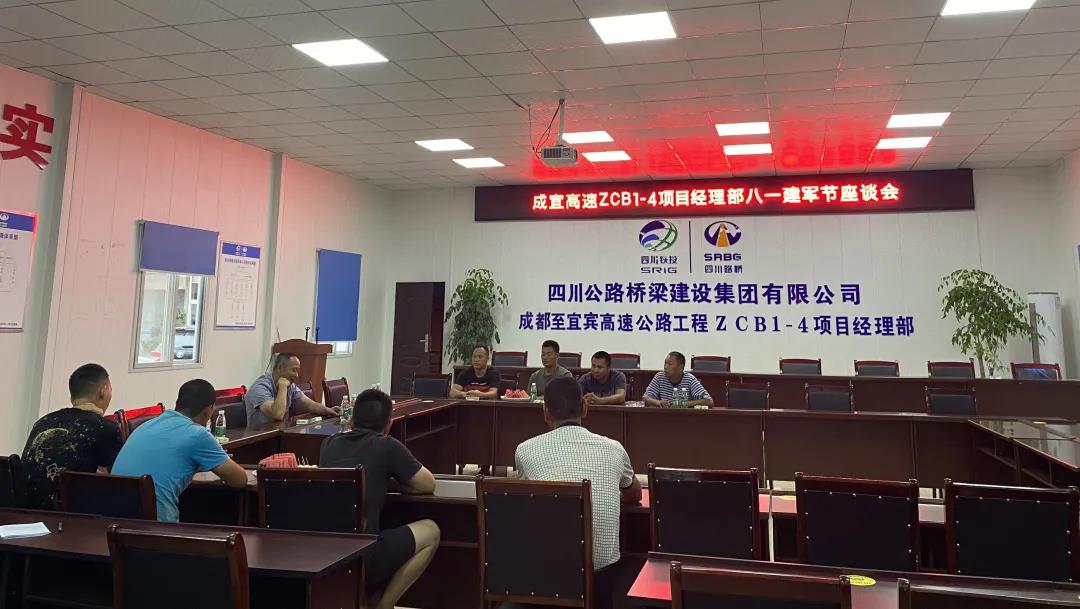 十大网投靠谱网站