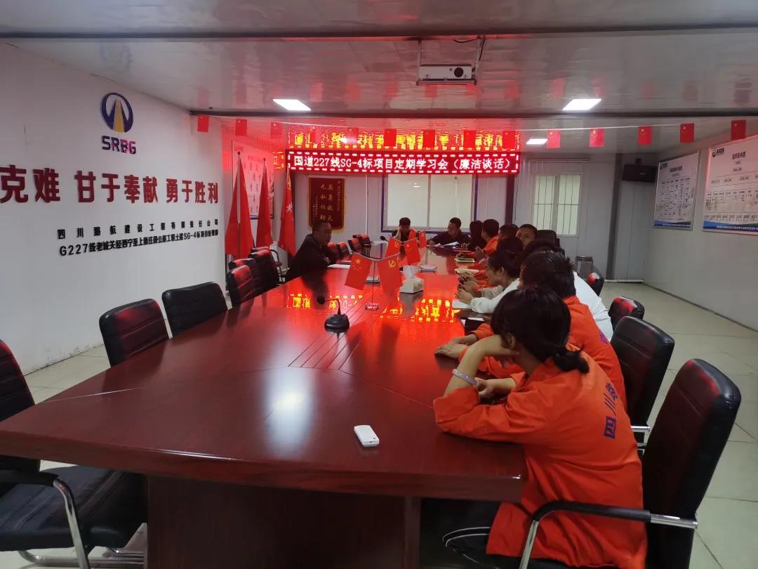 十大网投靠谱网站