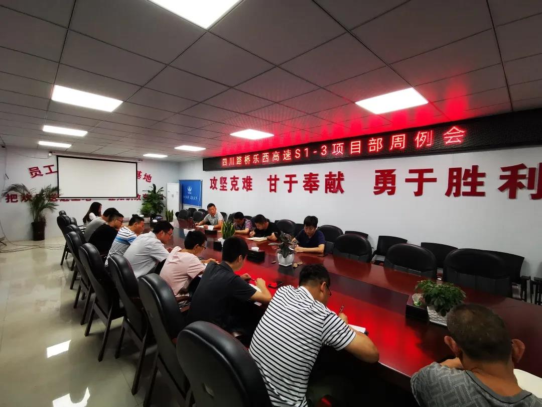 十大网投靠谱网站