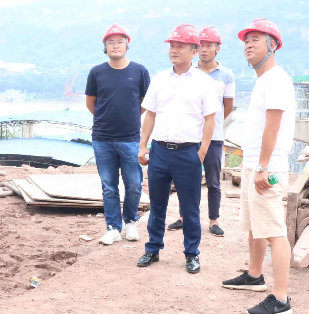 十大网投靠谱网站