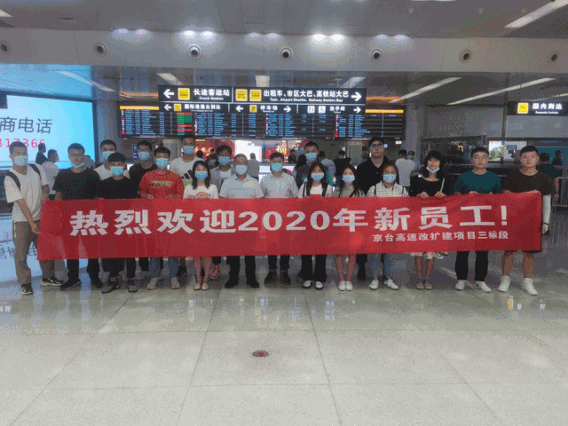 十大网投靠谱网站