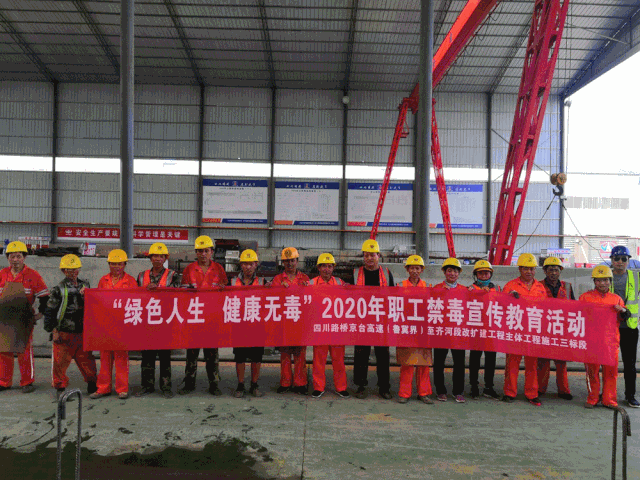 十大网投靠谱网站