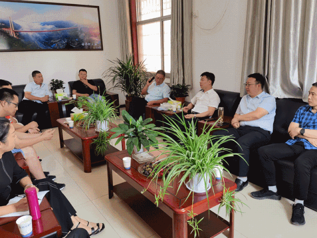 微信图片_20200810153208.gif 十大网投靠谱网站