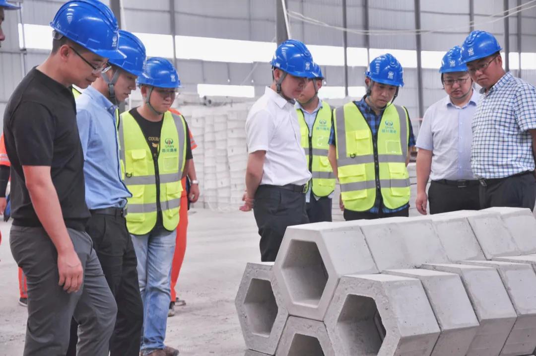 微信图片_20200810153200.jpg 十大网投靠谱网站