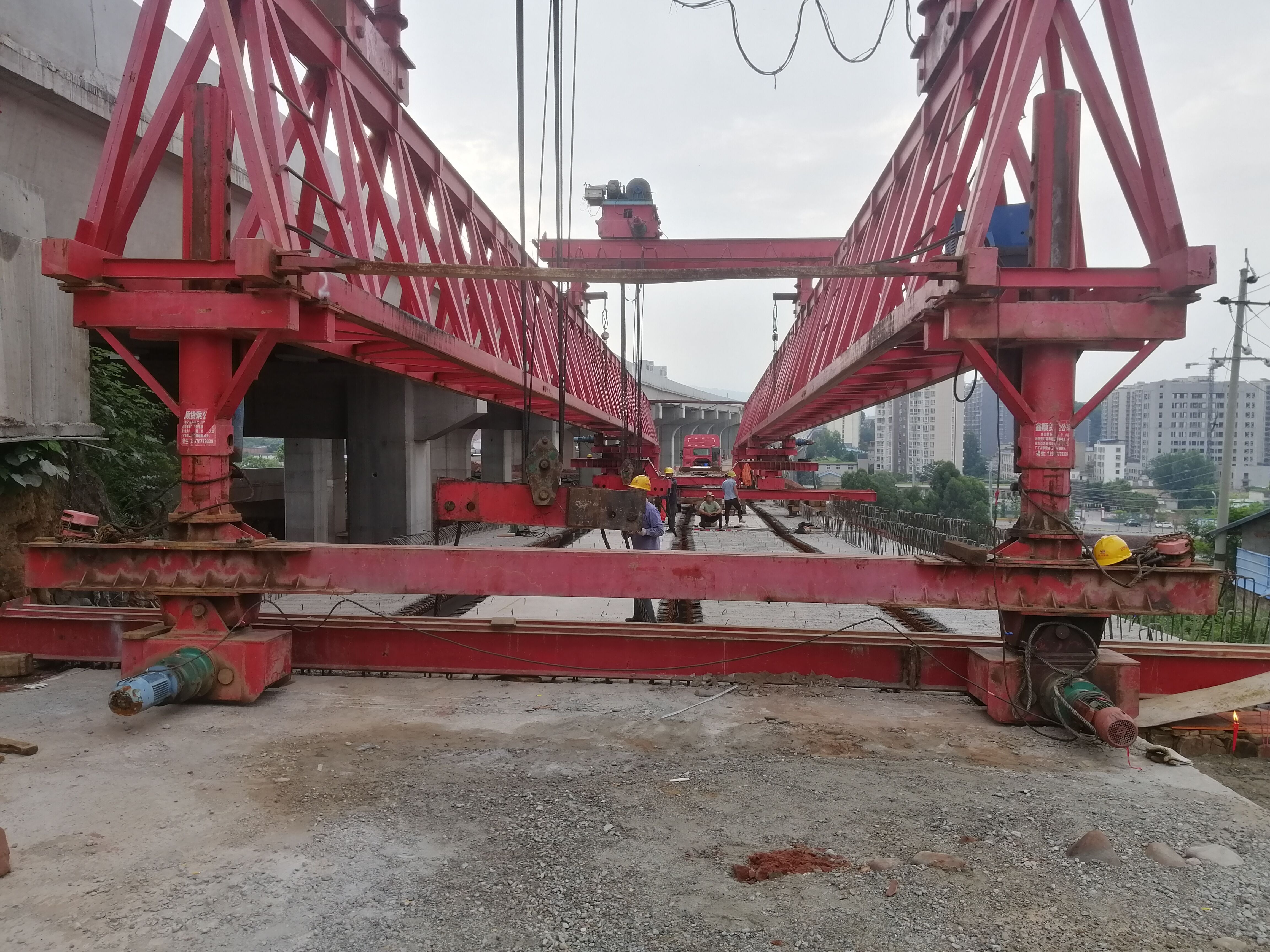 4西昌绕城.jpg 十大网投靠谱网站