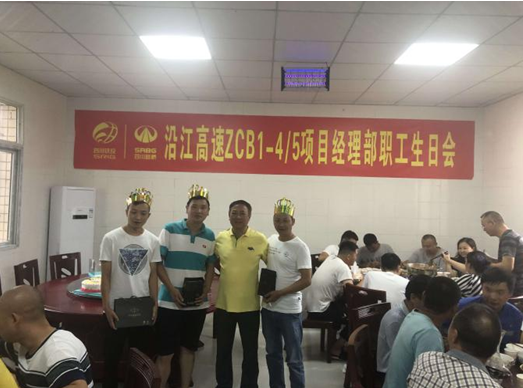 微信图片_20200818175515.png 十大网投靠谱网站