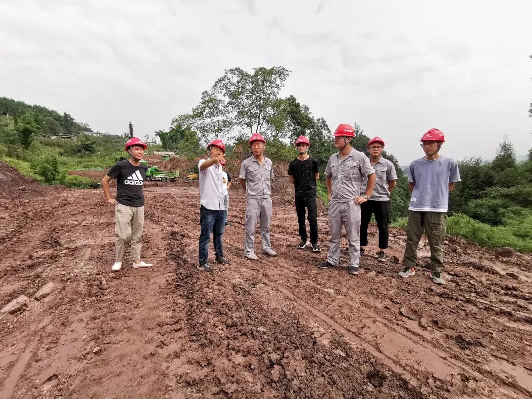 微信图片_20200818175444.jpg 十大网投靠谱网站