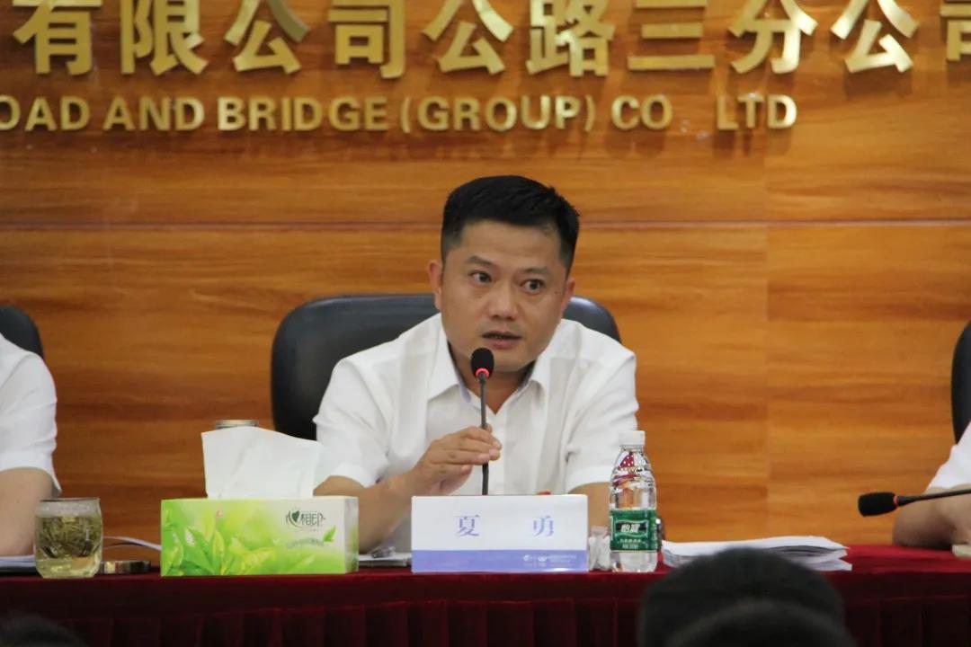 十大网投靠谱网站