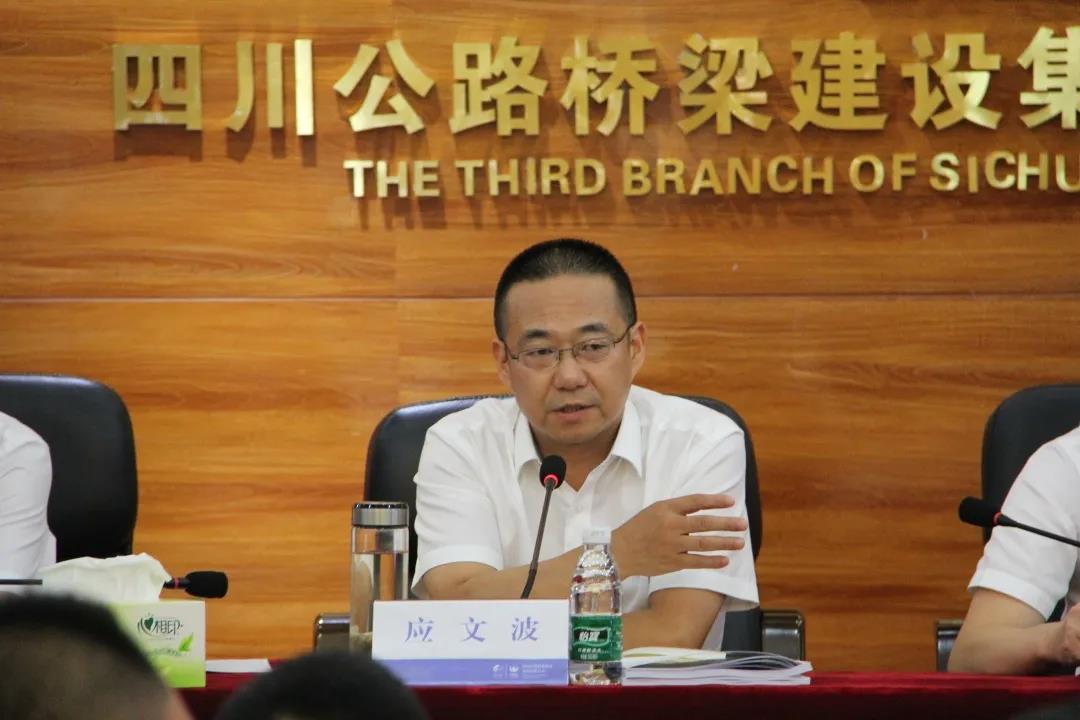 十大网投靠谱网站