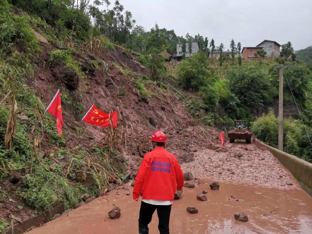 微信图片_20200821172233.jpg 十大网投靠谱网站