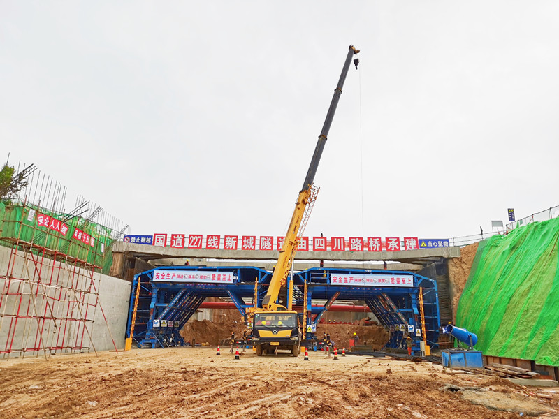 3青海国道227项目.jpg 十大网投靠谱网站