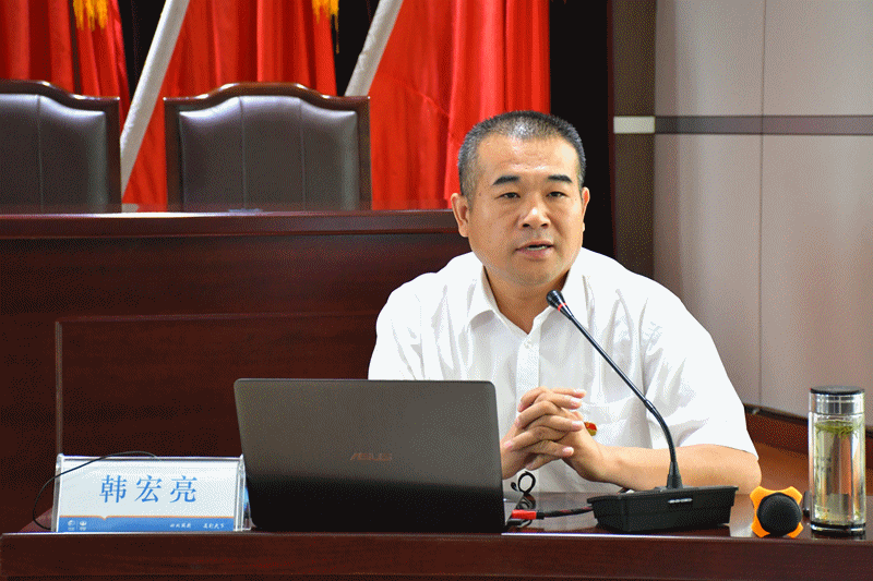 十大网投靠谱网站