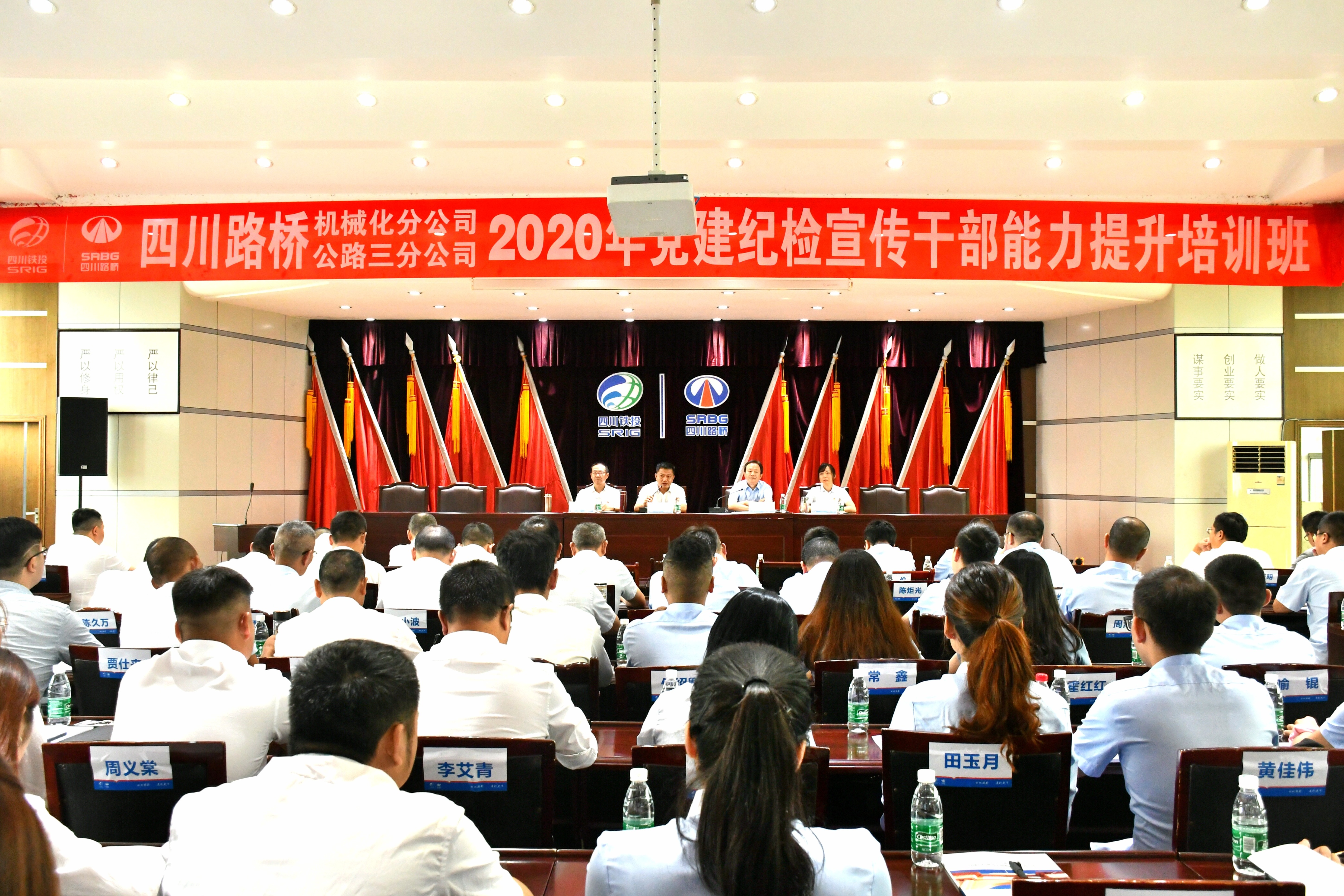 十大网投靠谱网站