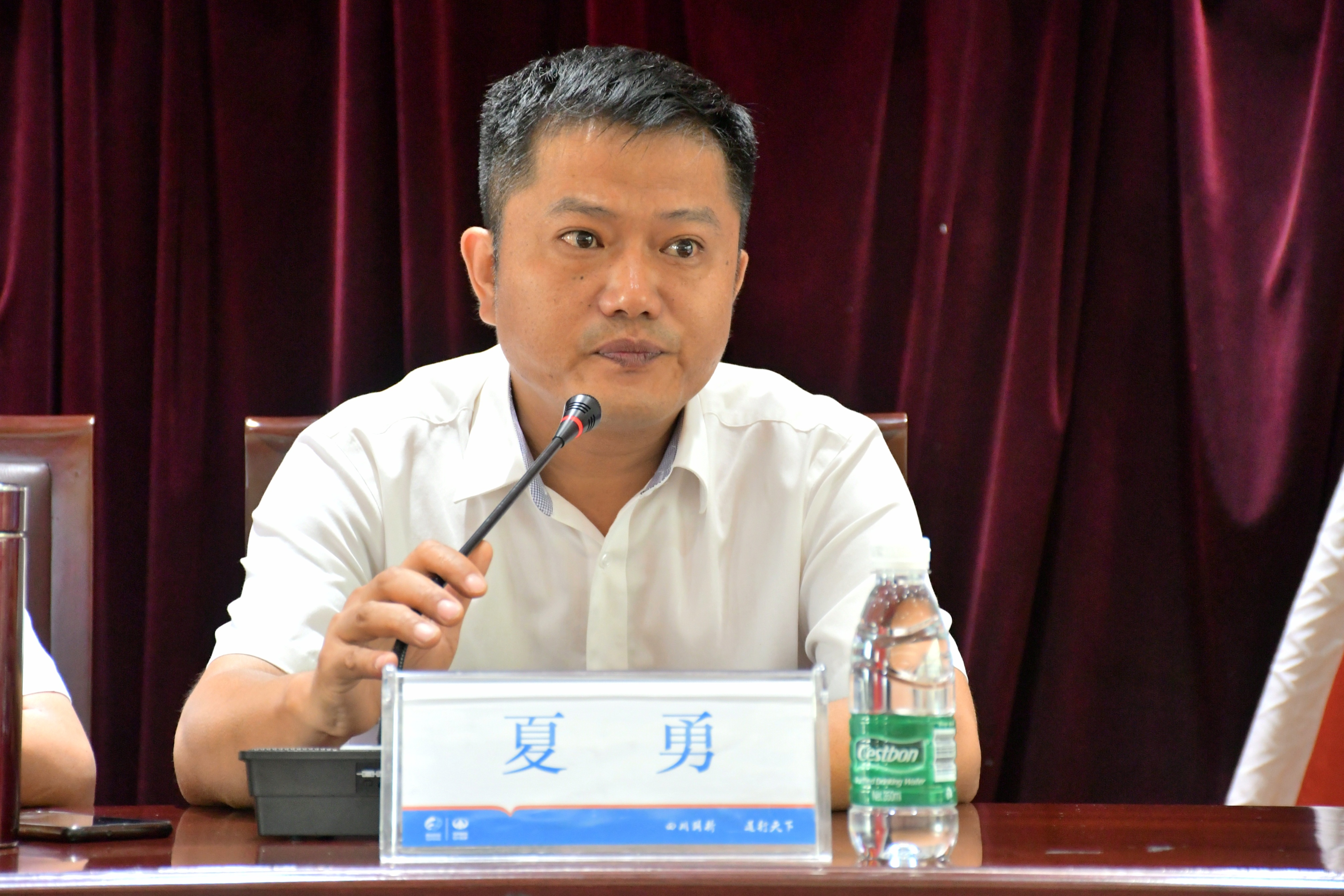 十大网投靠谱网站