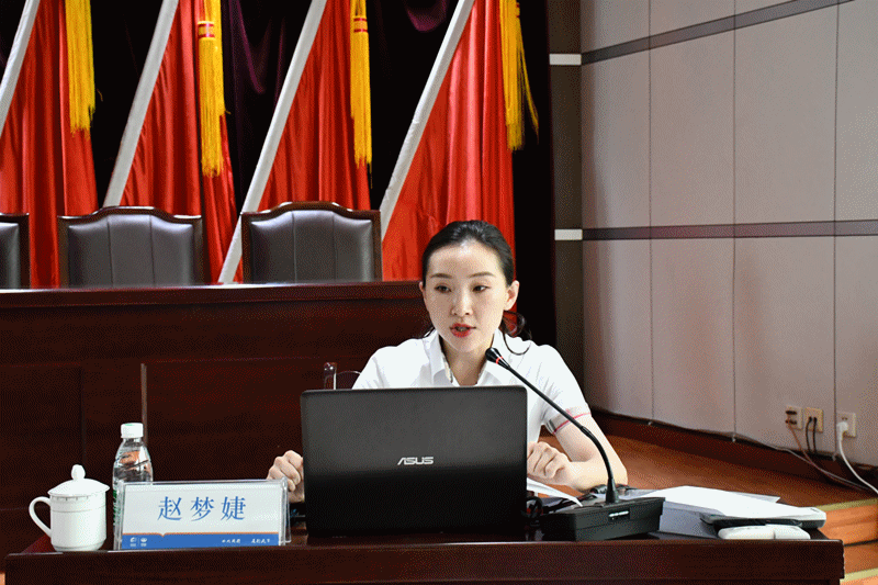 十大网投靠谱网站