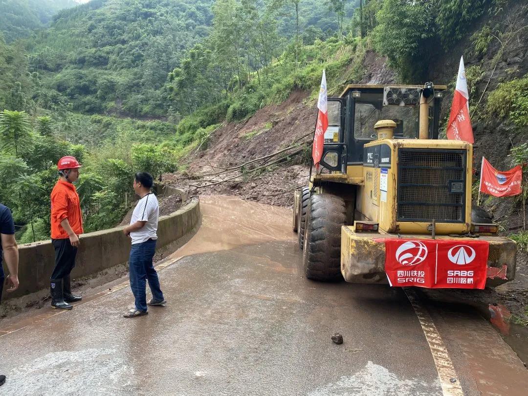 1.jpg 十大网投靠谱网站