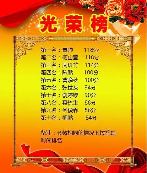 微信图片_20200917162227.jpg 十大网投靠谱网站