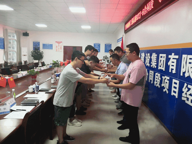 十大网投靠谱网站