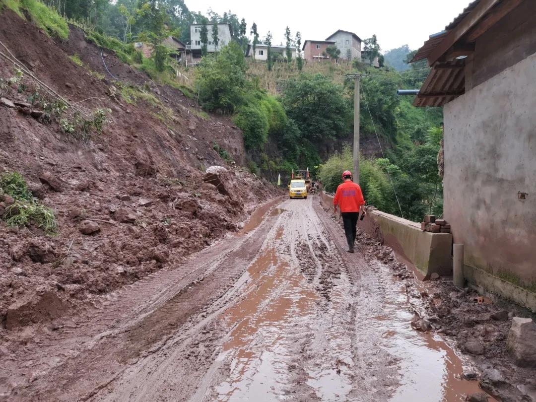 3.jpg 十大网投靠谱网站