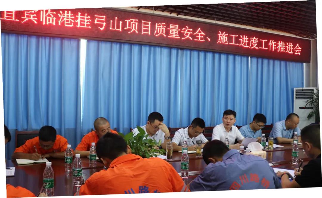 十大网投靠谱网站